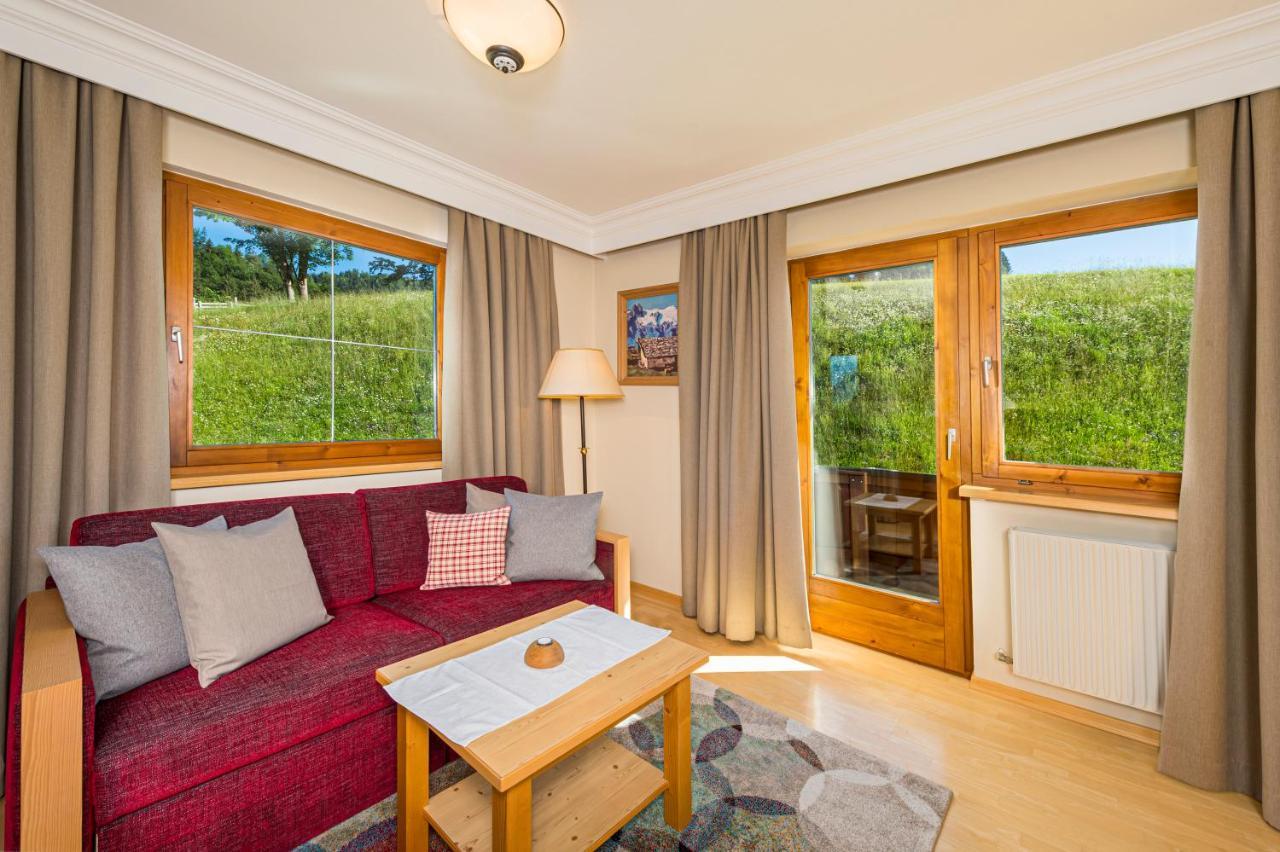 Apartments Tirolerhaus Kössen Екстериор снимка