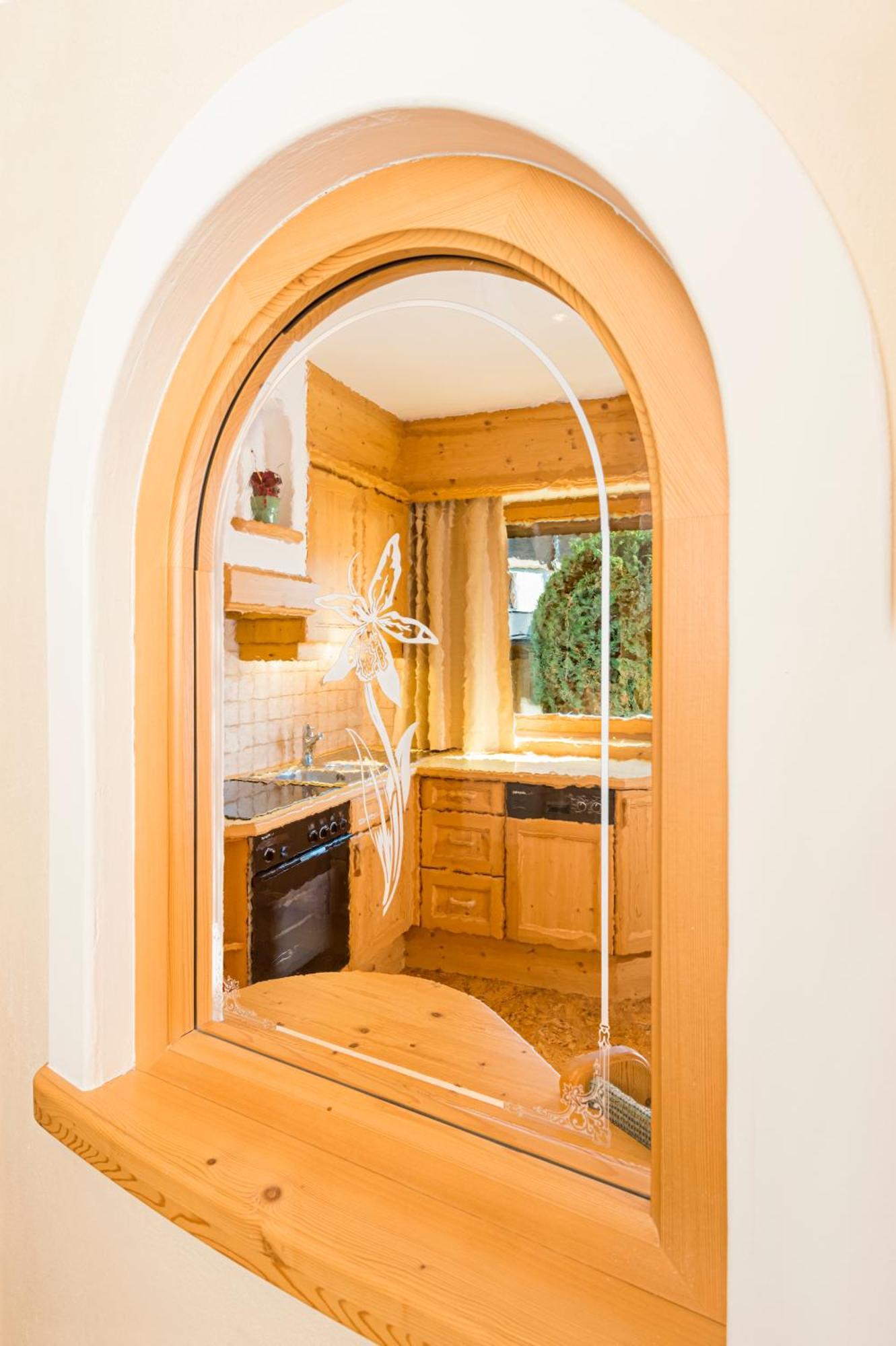 Apartments Tirolerhaus Kössen Стая снимка