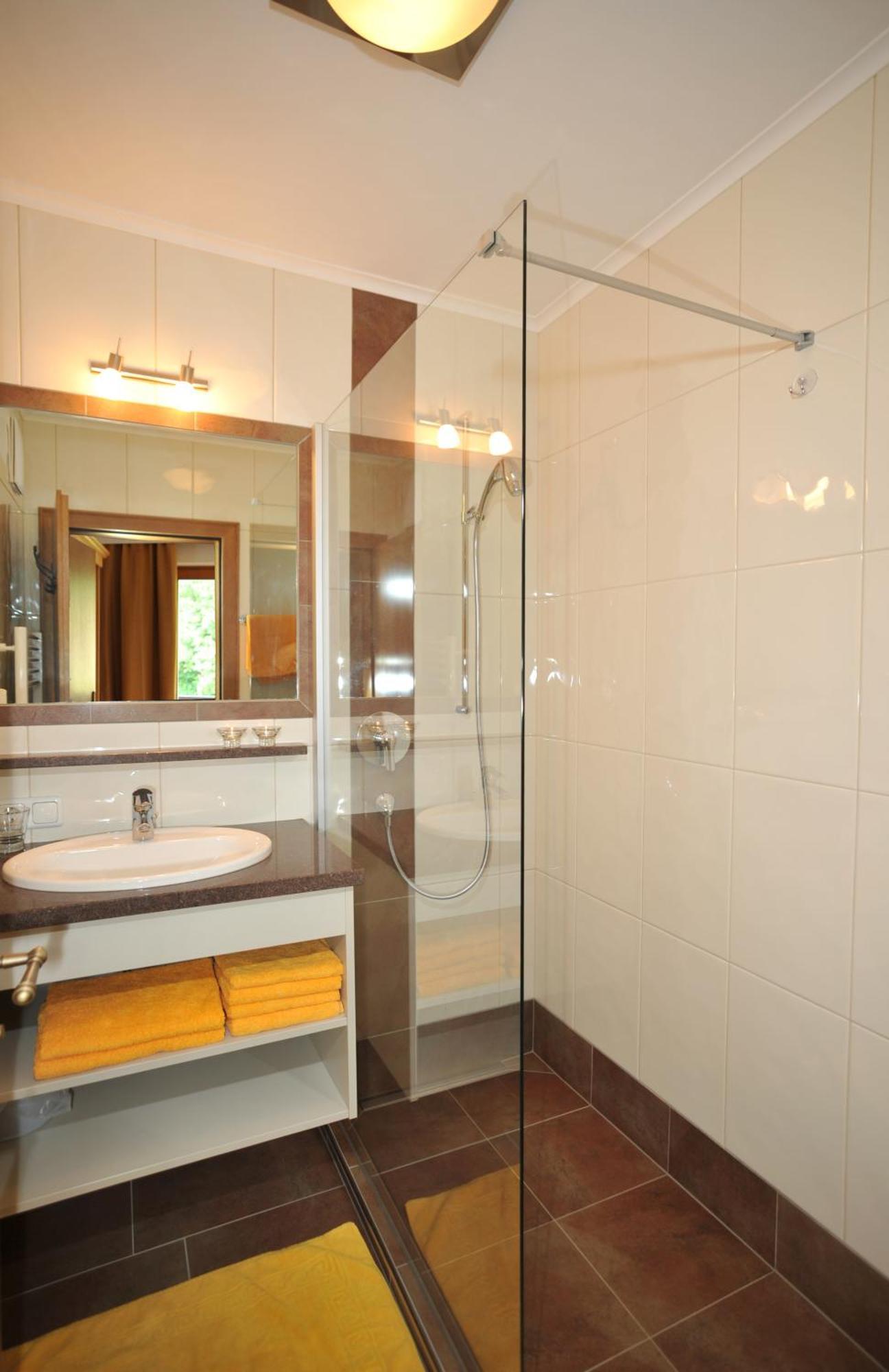 Apartments Tirolerhaus Kössen Екстериор снимка